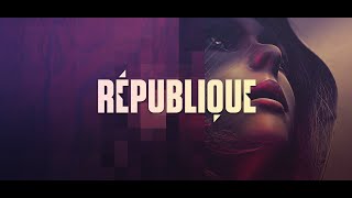 République + République VR (PC) Steam Key GLOBAL