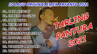 Download lagu EMEK ARYANTO FULL ALBUM 2021 ORIGINAL TPC... mp3