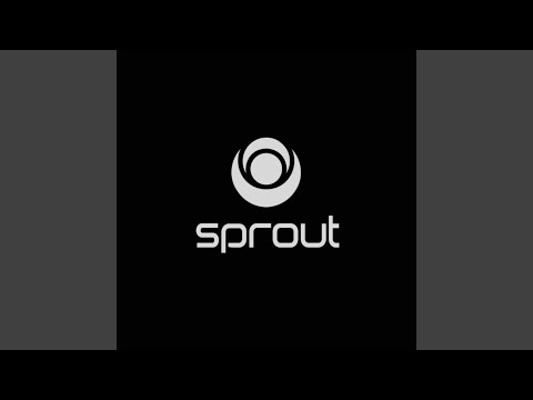 Anything You Want feat. DJ Zombi (Miki Litvak & Ido Ophir Remix)