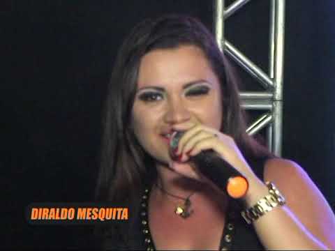 BANDA SUPER LIVE - BOA ESPERANÇA / CAMETÁ-PA 25.07.2016