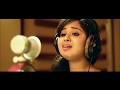 Pashyathi Dishi Dishi Beautifull Lyrics From Jayadeva Ashtapadhi