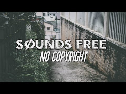 🎧Trippy Life (Hard Trap Freestyle Type Beat) by GVNG 🎵No Copyright music🎶