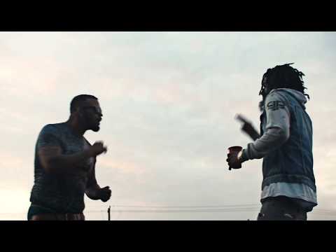 ADDIKTED -BIG HUSTLEMAN X Rex James