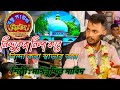 আমার প্রাণে খুজে মাইজভান্ডার নিন্দুক