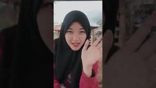 Download lagu Video mentahan halu ngopi bareng cewek buat manasin mantan mp3