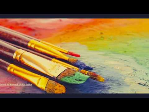 Paintings by Nilima Art House