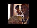Young Thug - Power (Audio) (Explicit).mp3