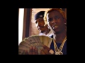 Young Thug Power Audio Explicit Mp3