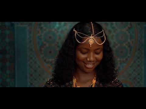 AKATSUKI SN - GATSA GATSA [CLIP OFFICIEL]