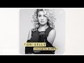 Tori Kelly - Should've Been Us (Audio) 