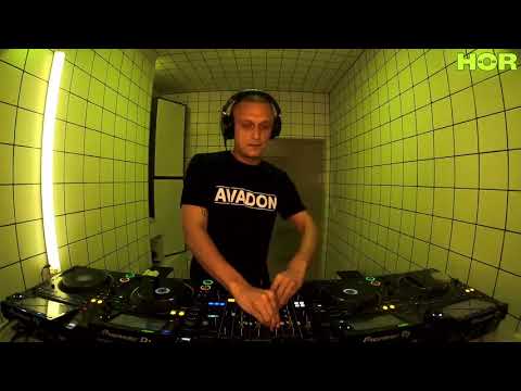 Yotam Avni / October 20 / 6pm-7pm