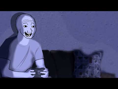Crying Sad Wojak Memes