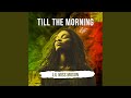 Till the Morning Light