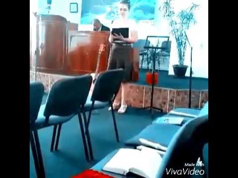 Prieteni pe pamant - Filimon Lavinia