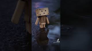 Download lagu danbo #danbo #toys #japan mp3 Download lagu danbo #danbo #toys #japan mp3
