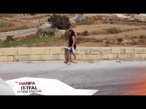 It-Tfal Season 2.....Minn Ottubru fuq ONE