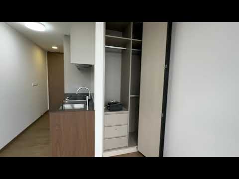 Whistler Grand, 109 West Coast Vale, Studio, 250 sqft, Condominium For Rent, by Rachel Koh, 24910957 - PropertyGuru.com.sg