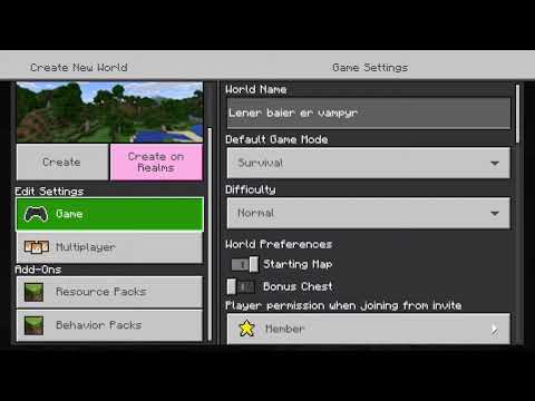 Minecraft kom og vær med (dansk) #THM igen v54 #totaldiller2000