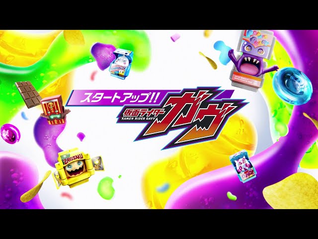 YouTubeのサムネイル