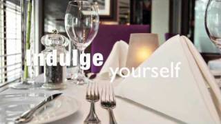 preview picture of video 'Radisson Blu Royal Hotel, Stavanger'
