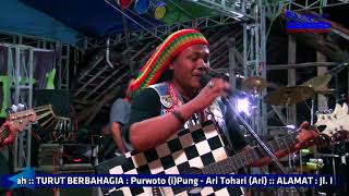 Download lagu FARID PUTRA MBAH SURIP - ALHAMDULILLAH AKU BISA NGAJI - LIVE MUSIC NEW ROCKESTA - BONTOT RECORDS mp3 Download lagu FARID PUTRA MBAH SURIP - ALHAMDULILLAH AKU BISA NGAJI - LIVE MUSIC NEW ROCKESTA - BONTOT RECORDS mp3