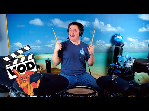 So Many Gaming Snow Themes For Christmas, We Have A Slam Poetry Moment and A HUGE RAID!!!