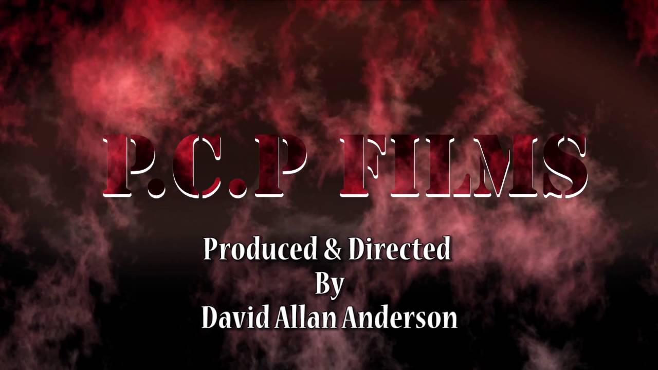Promotional video thumbnail 3 for Tribute Factory