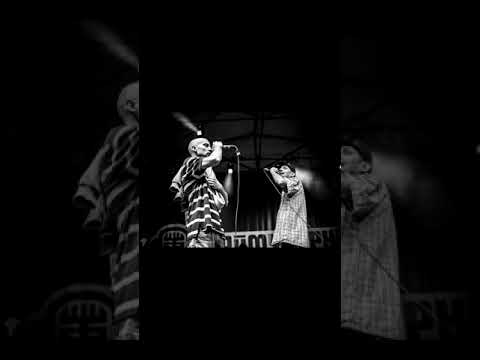 FOGG & HYP   Xmass freestyle 2012