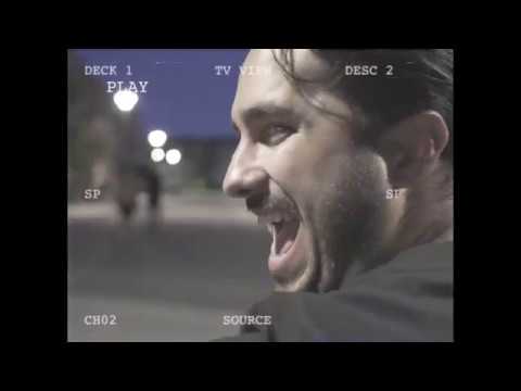 Filip Radic - ID x Summer 19 (coming soon)