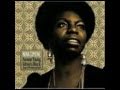 Nina Simone - If you pray right ( Heaven belongs to you )