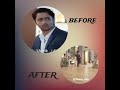Ini Ellam Vasanthame Jealous Scenes Before After
