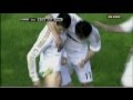 GOLAZO DE CRISTIANO RONALDO - Real Madrid vs Osasuna 5-1 IIHDII
