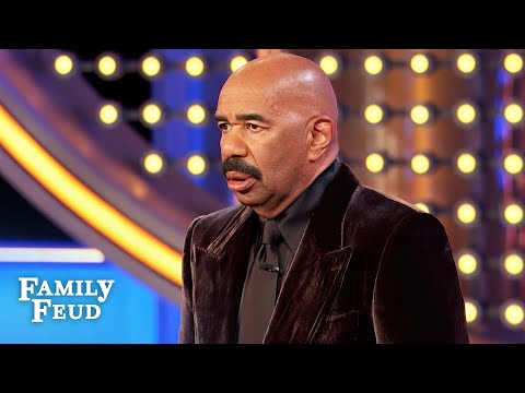 Tell me what love smells like.