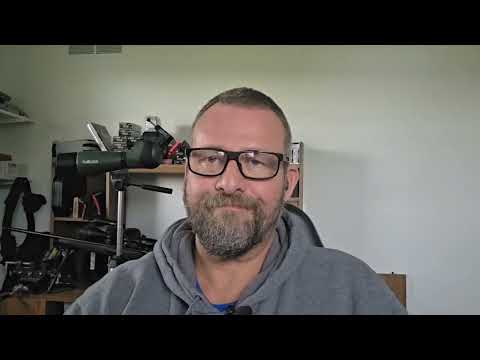 KONUSHOLSTER - GREAT PRODUCT