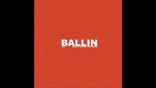 JAG - "Ballin" OFFICIAL VERSION