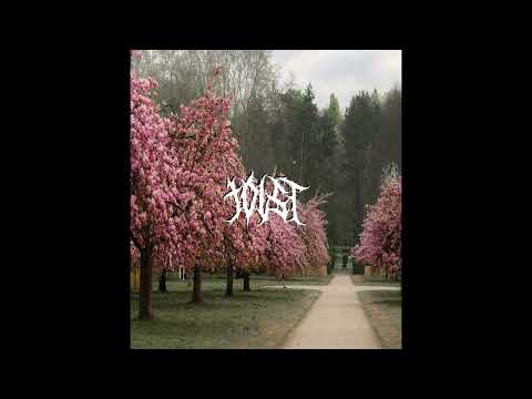 [FREE] midwest emo, nothing nowhere, fats'e type beat "no matter what"