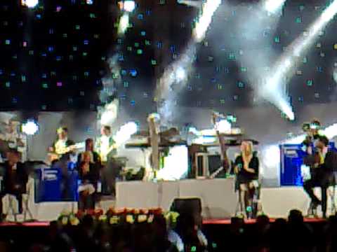 Video Evento - Orchestra Franco Bagutti