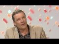 Pardonnez-moi - Oskar Freysinger 