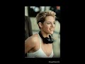 Kristen Stewart Status My Baby Love Your Voice Status Boys Crush Status Ft Kristen Stewart