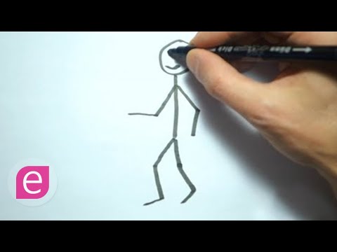 Schulfilm: Animationsfilm - so geht's! (Vorschau)