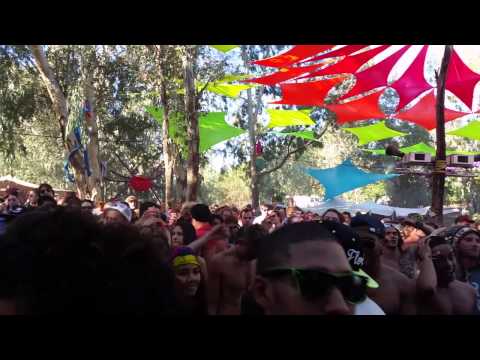 Upon The Corner - Vertigo,4i20,Audiophonic