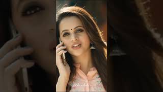 inspector Vikram/nannavale nannavale song full screen WhatsApp status / Prajwal devraj / bhavana