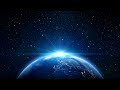 Peaceful Music, Relaxing Music, Instrumental Music "The Magnificent Universe" by Tim Janis