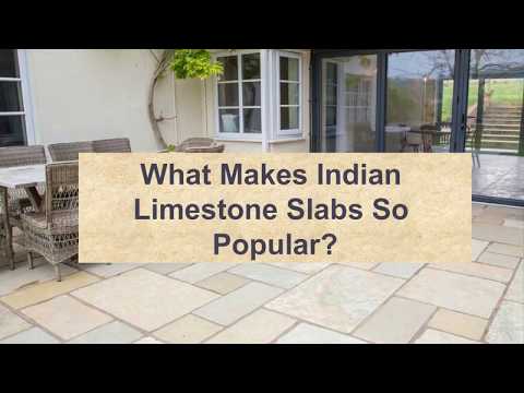 Elegant thunder white marble stone, thickness: 10-30 mm