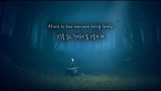 Download lagu K-391 & Victor Crone - Lonely World 한글가사 mp3