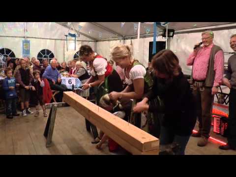 Oktoberfest Wiedelah