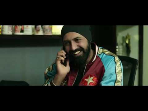 Pre wedding best shoot( chooray wali bahn ) like and suscribe