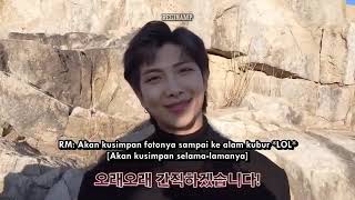 Download lagu WINTER PACKAGE BTS 2021 SUB INDO FULL mp3 Download lagu WINTER PACKAGE BTS 2021 SUB INDO FULL mp3