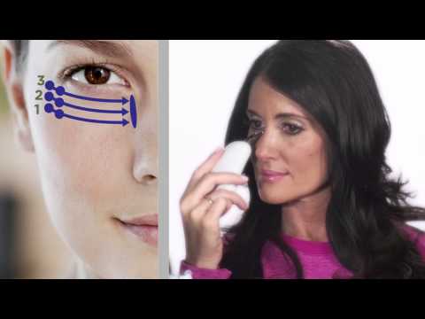 nuface powerhouse peptide serum