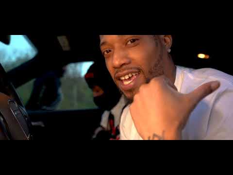 shooterjay x Hauvey x lead the way